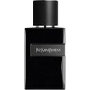 Y Le Parfum Yves Saint Laurent