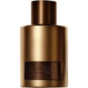 Tom Ford Oud Minérale 