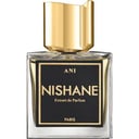 Ani Nishane