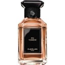 Iris Torréfié Guerlain