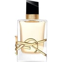 Libre EDP Yves Saint Laurent