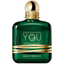 Stronger With You Sandalwood