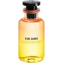 Sun Song Louis Vuitton