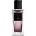 Muse Yves Saint Laurent