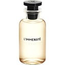 L'Immensité Louis Vuitton