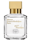 Gentle Fluidity Gold