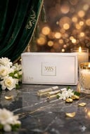 DAY PERFUME SAMPLES