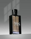 HERITAGE EXTRAIT DE PARFUM 100 ML