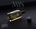 MAJESTY EDP 100 ML