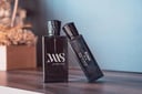 ROMA EXTRAIT DE PARFUM 100 ML
