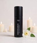 GARDENIA MUSC All Over Spray 100 ML
