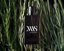 SIGNATURE ROSEMARY EXTRAIT DE PARFUM 100 ML