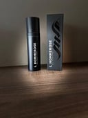 L'HOMME ROSE All Over Spray 100 ML