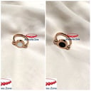 Double face Ring