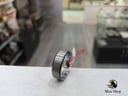 Tungsten Band 