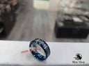 Tungsten Band 