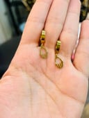 Earring 15
