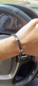 men bracelet