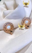 Earring 