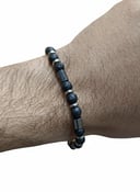 men bracelet