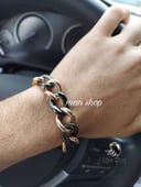 Men Bracelet 2