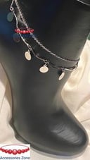 Anklet 