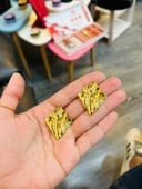 Earring 7
