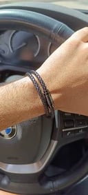 men bracelet