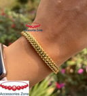 Elegant Bracelt 