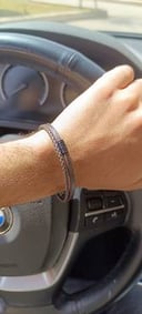 men bracelet