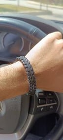 men bracelet