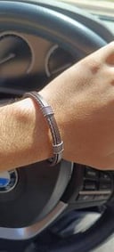 men bracelet
