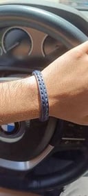 men bracelet