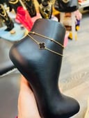 Anklet 