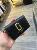 M*rc j*cob wallet 