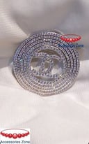 Brooch 