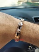 Men Bracelet 