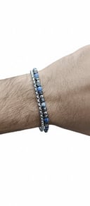 men bracelet