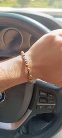 men bracelet
