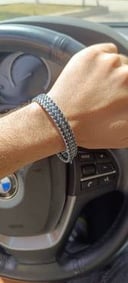 men bracelet