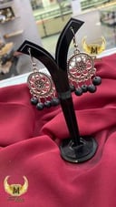 Earring 