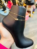 Anklet 