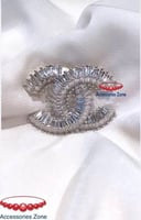 Brooch 