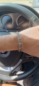 men bracelet