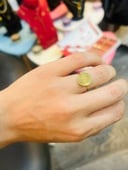 Ring 12