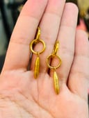 Earring 22
