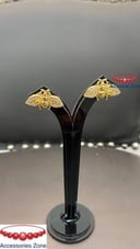 Earring 
