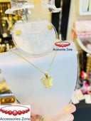 Butterfly 🦋 set