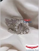 Brooch 