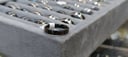Tungsten Band 